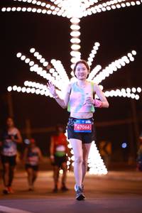 BIB: 
                            <button type="button" onclick="openModal(24214582)" class="btn btn-primary btn-sm float-right btn-popup" data-toggle="modal" data-target=".modal-high-quality">
                        <i class="fas fa-shopping-cart"></i> Add to Cart
                    </button>
                                            <button type="button" onclick="isThisMe(24214582, true)" class="btn btn-success btn-sm float-right btn-popup btn-isme hidden" data-toggle="tooltip" data-placement="bottom" title="นี่คือรูปของคุณใช่ไหม คลิกที่นี่เพื่อเอาเข้าอัลบั้ม">
                        <i class="fas fa-plus"></i> Add to album
                    </button>
                    <button type="button" onclick="isThisMe(24214582, false)" class="btn btn-warning btn-sm float-right btn-popup btn-isnotme hidden">
                        <i class="fas fa-ban"></i> Remove from album
                    </button>